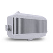 Mishimoto MMTMIC-WRX-22SL Top-Mount Intercooler  Silver  Fits Subaru WRX 2022+