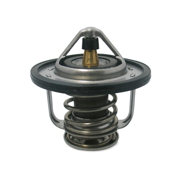 Mishimoto MMTS-240-89KA Racing Thermostat  Fits Nissan 240sx KA/SR Engine 1989-1998