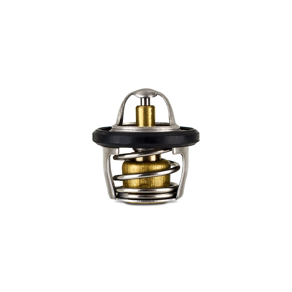 Mishimoto MMTS-AC5-98E Performance Thermostat  Stock Temp  Fits Arctic Cat 500 1998-2013
