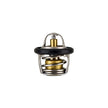 Mishimoto MMTS-AC5-98E Performance Thermostat  Stock Temp  Fits Arctic Cat 500 1998-2013
