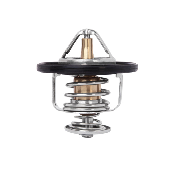 Mishimoto MMTS-BRZ-13 Racing Thermostat  Fits Subaru BRZ 2013+ & Toyota GR86/GT86 2017+
