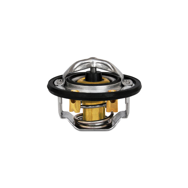 Mishimoto MMTS-CHV-01DH Thermostat  High-Temp  Set Of 2  Fits Chevrolet/GMC 6.6L Duramax 2001+