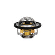 Mishimoto MMTS-CHV-01DH Thermostat  High-Temp  Set Of 2  Fits Chevrolet/GMC 6.6L Duramax 2001+