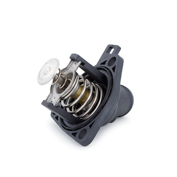 Mishimoto MMTS-CIV-06 Racing Thermostat  Fits Honda Civic SI 2006-2011