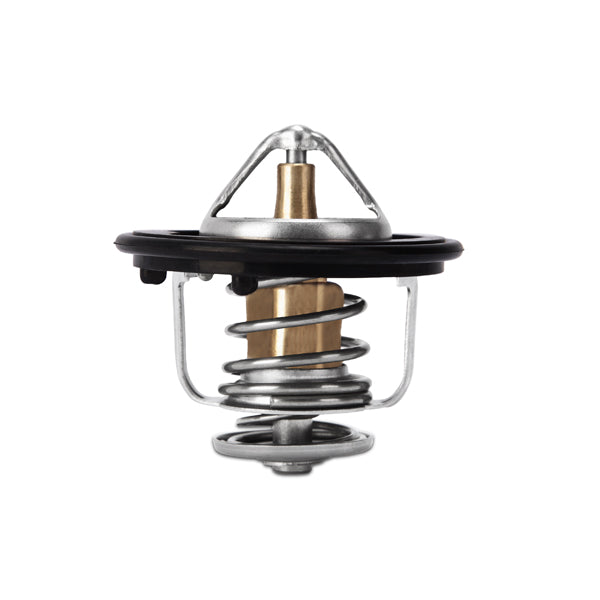 Mishimoto MMTS-CIV-92L Racing Thermostat  Fits Honda Prelude 1992-1996