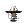 Mishimoto MMTS-CIV-92L Racing Thermostat  Fits Honda Prelude 1992-1996