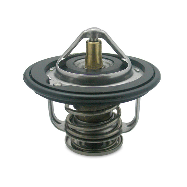 Mishimoto MMTS-CIV-92L Racing Thermostat  Fits Honda Prelude 1992-1996