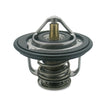 Mishimoto MMTS-CIV-92L Racing Thermostat  Fits Honda Prelude 1992-1996