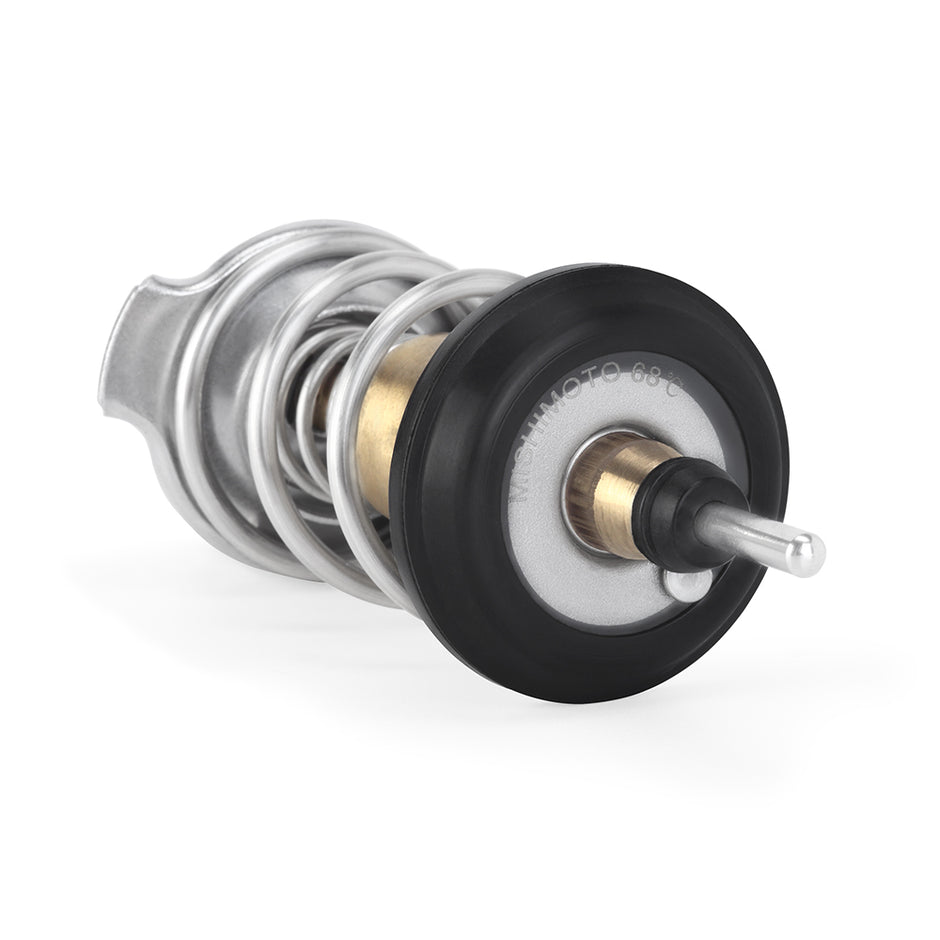 Mishimoto MMTS-CTR-17 Racing Thermostat  Fits Honda Civic Type R 2017+