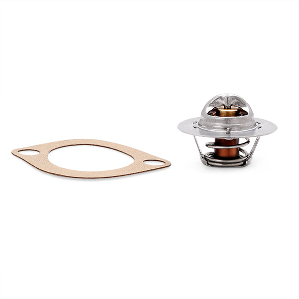 Mishimoto MMTS-DATS-70 Racing Thermostat  Fits Datsun 240Z 1970-1973