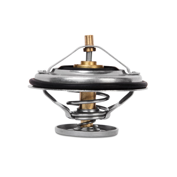 Mishimoto MMTS-E36-92L Racing Thermostat  Fits BMW E36 1992-1999
