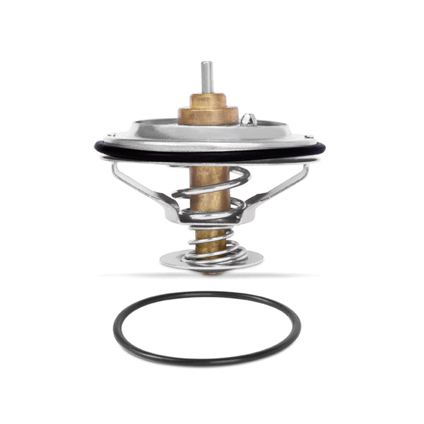 Mishimoto MMTS-E90-07 Racing Thermostat  Fits BMW N52/N54/N55 Engines
