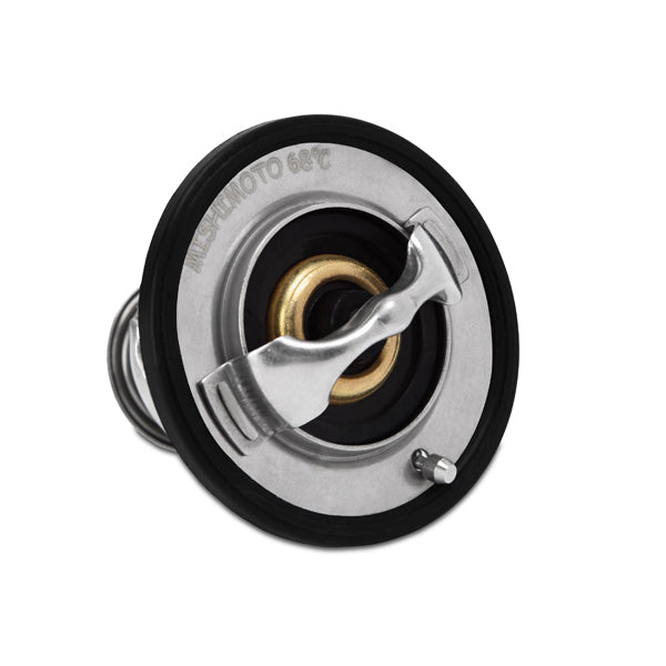 Mishimoto MMTS-ECL-95TL Racing Thermostat  Fits Mitsubishi Eclipse Turbo 1995-1999