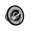 Mishimoto MMTS-ECL-95TL Racing Thermostat  Fits Mitsubishi Eclipse Turbo 1995-1999