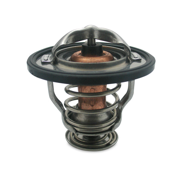Mishimoto MMTS-ECL-95TL Racing Thermostat  Fits Mitsubishi Eclipse Turbo 1995-1999