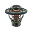 Mishimoto MMTS-ECL-95TL Racing Thermostat  Fits Mitsubishi Eclipse Turbo 1995-1999