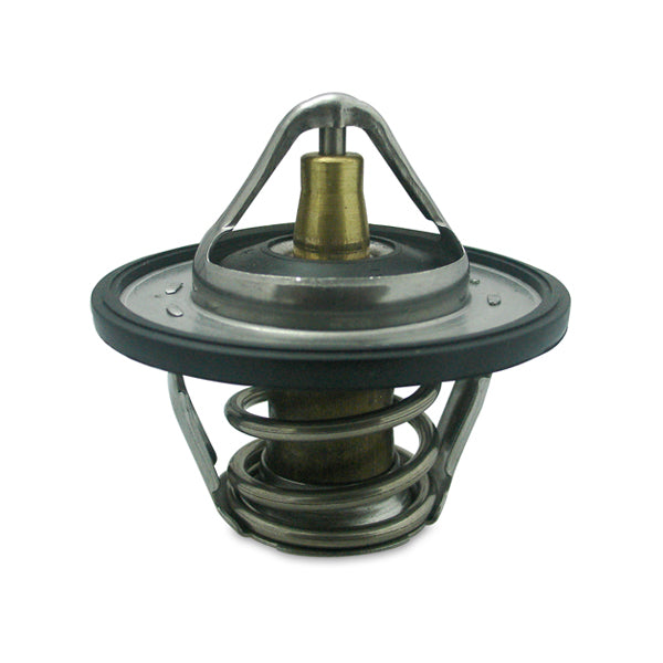 Mishimoto MMTS-EVO-01 Racing Thermostat  Fits Mitsubishi Lancer Evolution 7/8/9 2001-2007