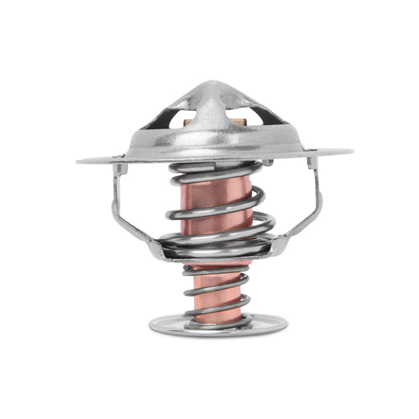 Mishimoto MMTS-EVO-10L Racing Thermostat  Fits Mitsubishi Lancer Evolution X 2008-2015