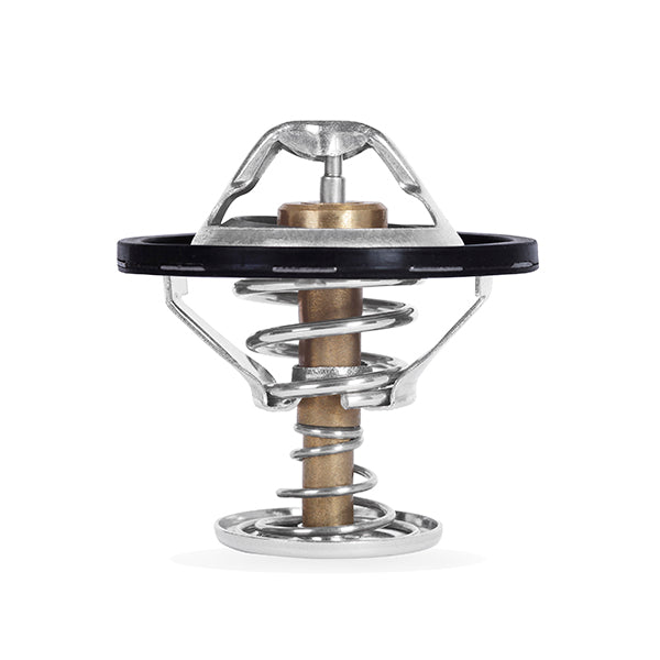 Mishimoto MMTS-F2D-96H Thermostat  High-Temp  Fits Ford 7.3L Powerstroke 1996-2003