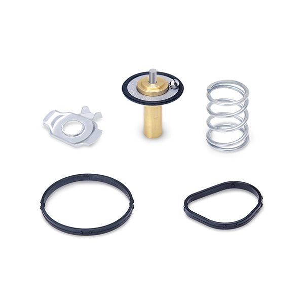Mishimoto MMTS-FIST-14 Racing Thermostat  Fits Ford Fiesta ST 2014-2019