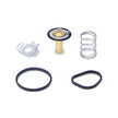 Mishimoto MMTS-FIST-14 Racing Thermostat  Fits Ford Fiesta ST 2014-2019