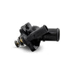 Mishimoto MMTS-FOC-05 Racing Thermostat  W/Housing  Fits Ford Focus 2005-2011