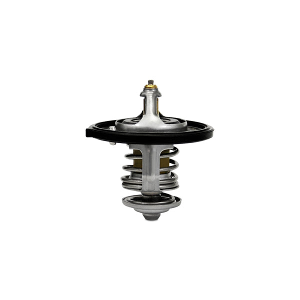 Mishimoto MMTS-GEN-10 Racing Thermostat  Fits Hyundai Genesis Coupe 2.0T 2010-2014
