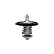 Mishimoto MMTS-GEN-10 Racing Thermostat  Fits Hyundai Genesis Coupe 2.0T 2010-2014