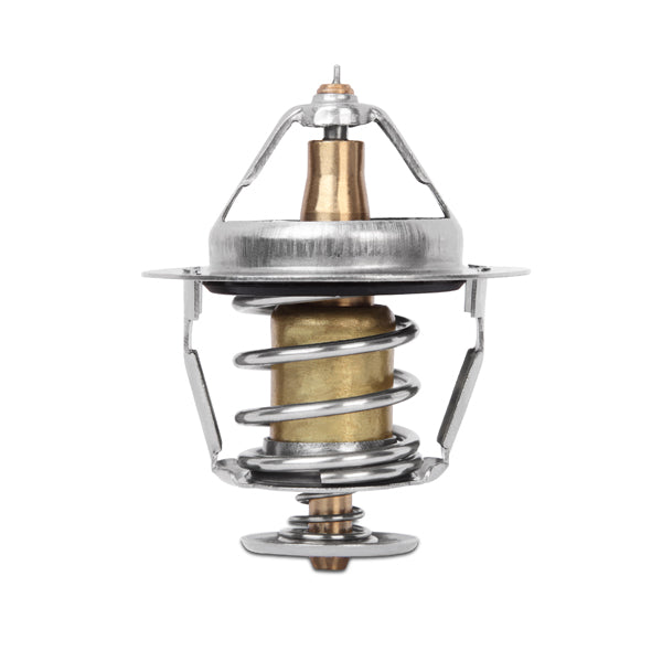 Mishimoto MMTS-GEN6-10L Racing Thermostat  Fits Hyundai Genesis Coupe 3.8 V6 2010-2014