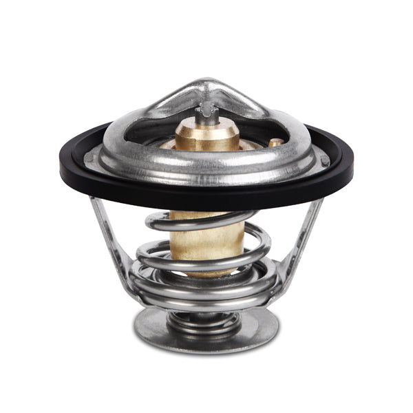 Mishimoto MMTS-GM-92L Racing Thermostat  Fits Chevrolet Camaro LT1/LT4 1993-1997