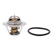 Mishimoto MMTS-GTI-99 Racing Thermostat  Fits Volkswagen GTI 1.8T 1999-2005