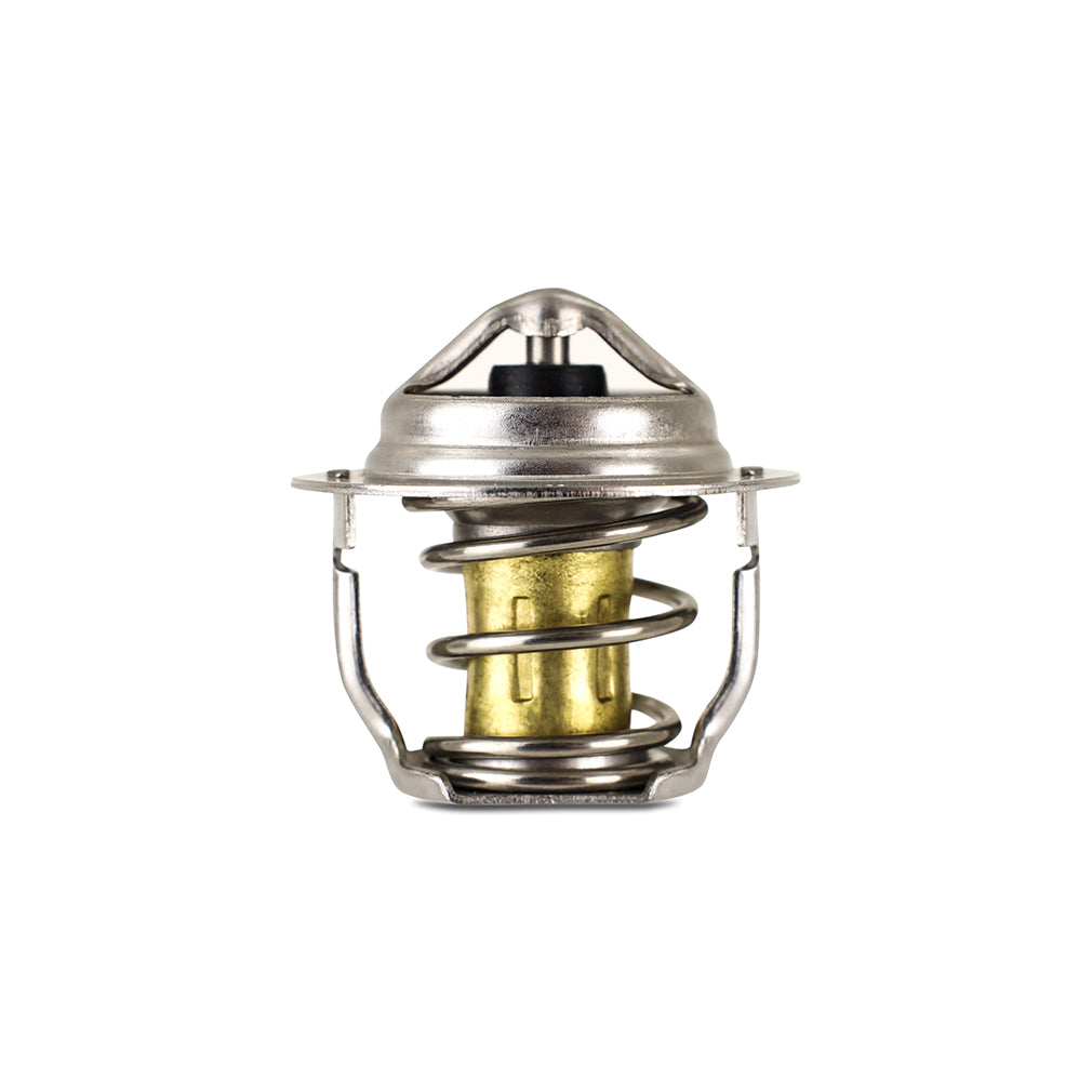 Mishimoto MMTS-HON-05E Performance Thermostat  Stock Temp  Fits Honda TRX450R/TRX450ER 2005-2014
