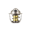 Mishimoto MMTS-HON-05L Performance Thermostat  Low-Temp  Fits Honda TRX450R/TRX450ER 2005-2014
