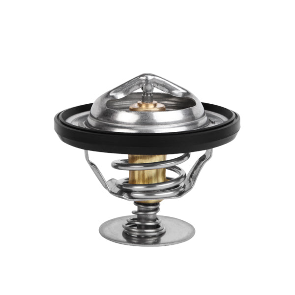 Mishimoto MMTS-JED-06L Racing Thermostat  Fits Dodge Charger/Challenger Hemi 2006-2012