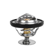Mishimoto MMTS-JED-06L Racing Thermostat  Fits Dodge Charger/Challenger Hemi 2006-2012