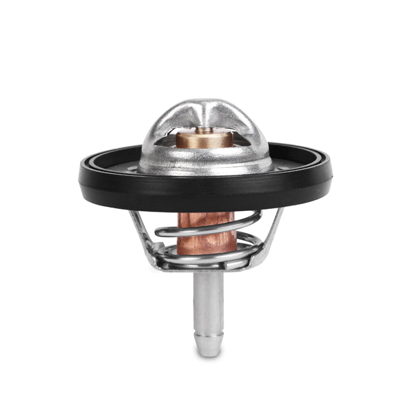 Mishimoto MMTS-JGC-99L Racing Thermostat  Fits Jeep Grand Cherokee 3.7L/4.7L 1999-2010