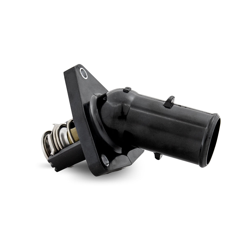 Mishimoto MMTS-LEX-06 Racing Thermostat  W/Housing  Fits Lexus IS250 2006-2015