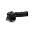 Mishimoto MMTS-MAZ-04 Racing Thermostat  W/Housing  Fits Mazda 3 2004-2013