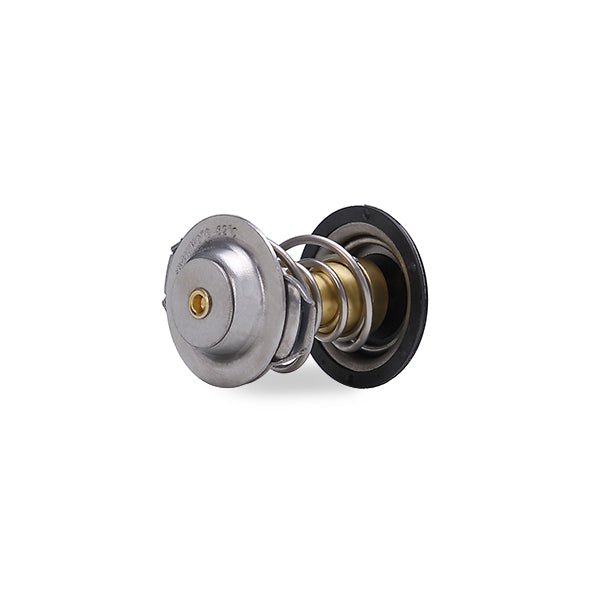 Mishimoto MMTS-MB62-08L Racing Thermostat  Low-Temp  Fits Mercedes Benz C63 AMG 2008-2012