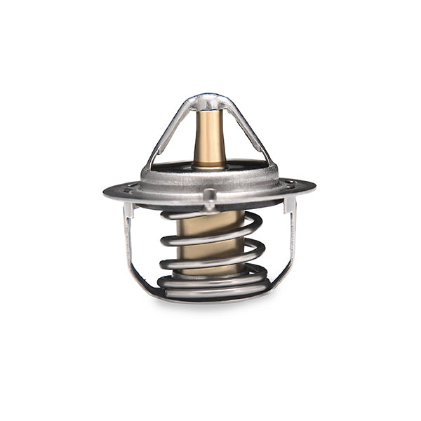 Mishimoto MMTS-MIA-99 Racing Thermostat  Low-Temp  Fits Mazda Miata 1999-2005