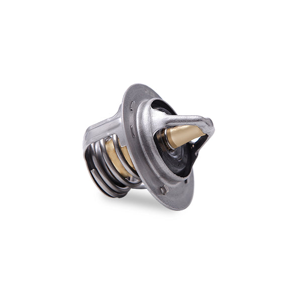 Mishimoto MMTS-MIA-99 Racing Thermostat  Low-Temp  Fits Mazda Miata 1999-2005
