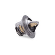 Mishimoto MMTS-MIA-99 Racing Thermostat  Low-Temp  Fits Mazda Miata 1999-2005