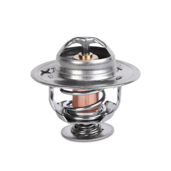 Mishimoto MMTS-MUS-05L Racing Thermostat  Fits Ford Mustang V8 2005-2010