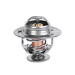 Mishimoto MMTS-MUS-05L Racing Thermostat  Fits Ford Mustang V8 2005-2010