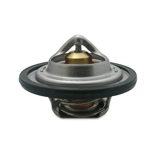 Mishimoto MMTS-MUS-86A Street Thermostat  Fits Ford Mustang GT/Cobra 1986-1995