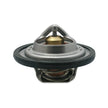 Mishimoto MMTS-MUS-86 Racing Thermostat  Fits Ford Mustang V8 1986-1995