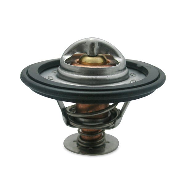 Mishimoto MMTS-MUS-96 Racing Thermostat  Fits Ford Mustang V8 1996-2004