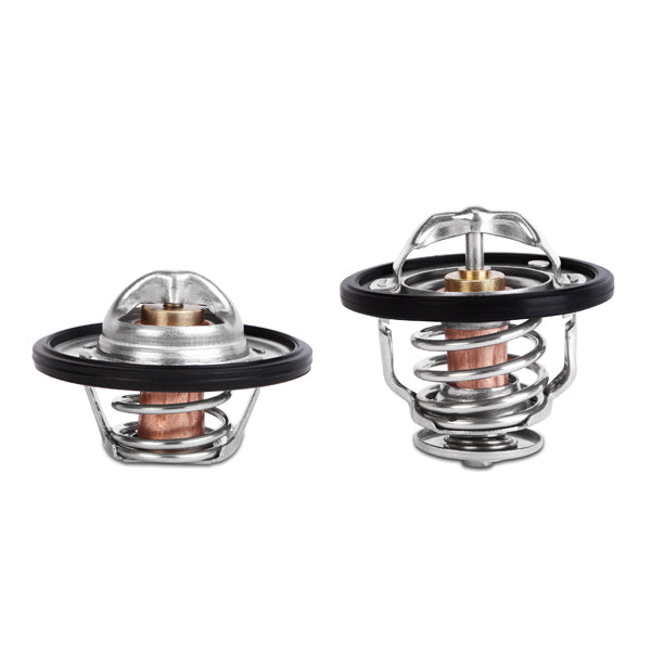 Mishimoto MMTS-NIS-02L Racing Thermostat  Fits Nissan Sentra/Altima 2002-2011