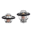 Mishimoto MMTS-NIS-02L Racing Thermostat  Fits Nissan Sentra/Altima 2002-2011