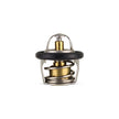 Mishimoto MMTS-POL-08L Performance Thermostat  Low-Temp  Fits Polaris Ranger 400/500 2007-2015